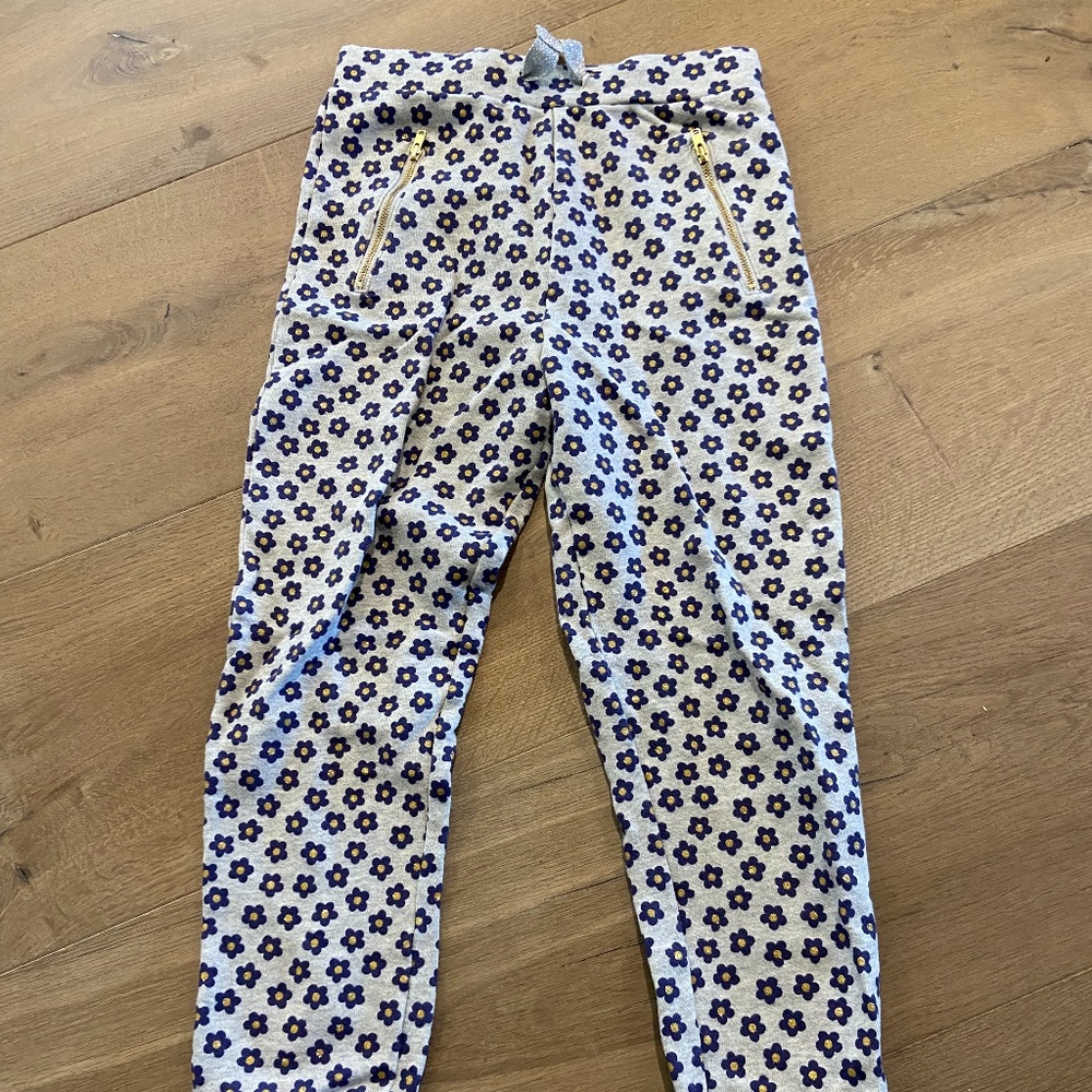 J. Crew Girls Sweatpants NWOT Size 10